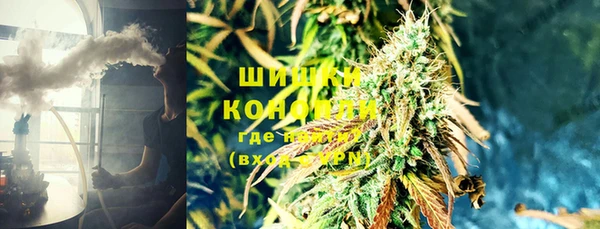 a pvp Абинск