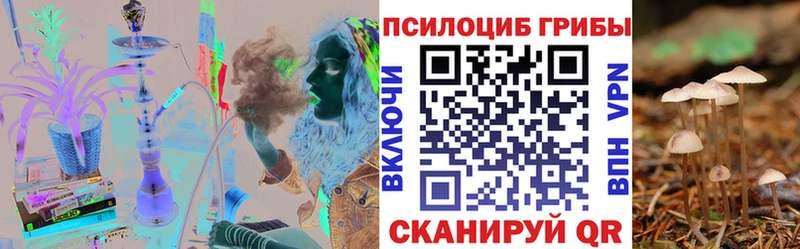 Псилоцибиновые грибы Magic Shrooms Игарка